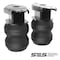 Timbren REAR SES  1518 F450 SD 2WD4WD FRSDJ - alternate 2